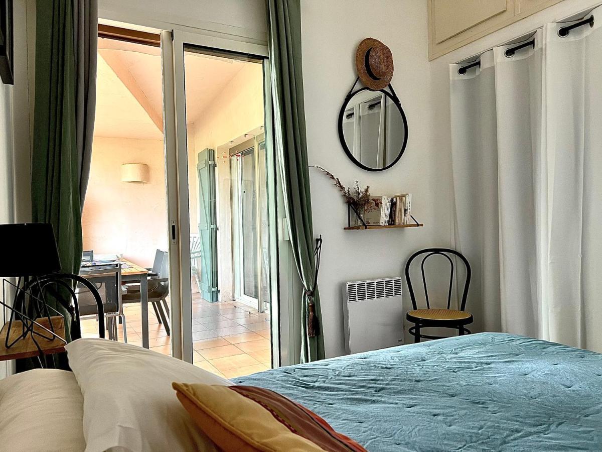 Villa Palombaggia Porto Vecchio Exterior foto